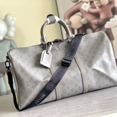 LV Travel Bags